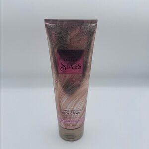 Bath & Body Works In The Stars Body Cream | Brand New